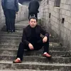 AlexanderAnthony - @31022743915 - TikTok