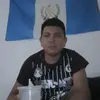 Anthony Alexander417 - @anthonyalexander413 - TikTok