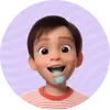 anthonyalexander510_ - @anthonyalexander510_ - TikTok
