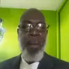 AnthonyAlexander868 - @anthonyalexander868 - TikTok