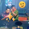 Anthony.Alexander.Teyul - @anthony.alexander.teyul - TikTok