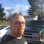 Alexander Applegate - @alexanderapplegate - Instagram