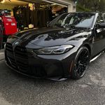 Alexander Applegate - @carstronomer_ - Instagram