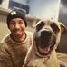 Alexander Applegate - Facebook