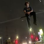 Alexander Applegate - @applegateee - Instagram