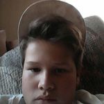 Alexander grant Applegate - @alexandergrantapplegate - Instagram