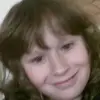 Alexander jay Applegate - @alexvlogs1000 - TikTok