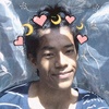 Alexander Aquino - @alexanderaquino87 - TikTok