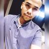 Alexander Aragon - @alexanderaragon8 - TikTok