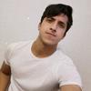 Alexander Aragon - @alaragoon - TikTok