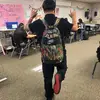 A_Araujo_Gasca - @alexander.araujo2 - TikTok