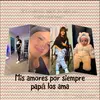 🚗🔥🫶Alex el bachatero de ccs - @alexanderaraujorivera - TikTok