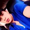 Alexander Araujo415 - @alexanderaraujo414 - TikTok