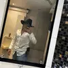 alexander_araujo4 - @alexander_araujo4 - TikTok
