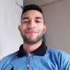 Alexander Araujo535 - @alexanderaraujo53 - TikTok