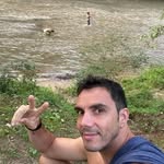 Alexander Araujo - @alexander.araujo.90 - Instagram