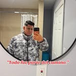 Alexander Araujo - @xavier_araujo_29 - Instagram