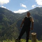 Alexander Araujo - @alexander_araujo1 - Instagram