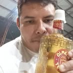 Alexander Araujo - Facebook
