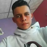 Alexander Araujo - @alexander.araujo.5680899 - Instagram