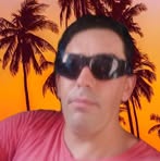 Alexander Araujo - Facebook