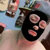 Alexander Araujo - @alexanderaraujo0 - TikTok