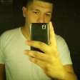 Alexander Araujo - @alexander.araujo.3557 - Instagram
