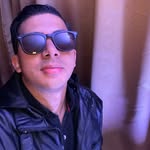 Alexander Araujo - @alexanderaraujo57 - Instagram