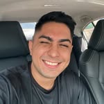 Alexander Araújo - @alexandersousa__ - Instagram