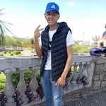 Alexander Araujo - @_alexanderaraujo_1526 - Instagram