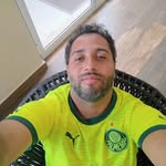 Alexander Araujo - @don_._alexx - Instagram