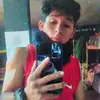 Alexander Araujo - @alexander_araujo - TikTok