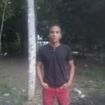 Alexander Araújo - @alexanderaraujo32 - Instagram