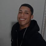 Alexander Araujo - @alexander.araujx - Instagram