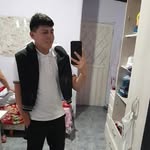 Alexander araujo💥😉 - @alexander_araujo50 - Instagram