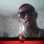 Alexander Araujo - @alexanderaraujo331 - Instagram
