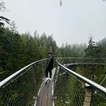 Alexander Araujo - @alexandder_a - Instagram