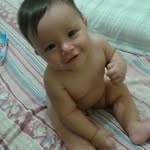 alexander araujo - @alexanderaraujo2009 - Instagram