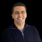 Alexander Araújo - @araujoalexander_ - Instagram