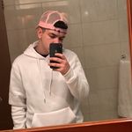 Alexander Araujo - @alexanderaraujo_ - Instagram