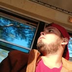 Alexander Araujo - Facebook