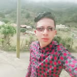 Alexander Araujo - @alexanderaraujo2010 - Instagram