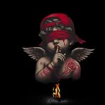 Alexander Araujo - Facebook