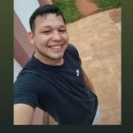 Alexander Araujo - @alexander.araujo - Instagram