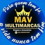 Alexander Araujo - @alexanderaraujodasilva37 - Instagram