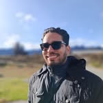 Alexander Araujo - @alexanderaraujo00 - Instagram