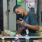 Alexander Araujo - Facebook