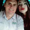 Alexander Araujo - @alexanderaraujo409 - TikTok
