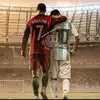 Alexander Araujo - @alexanderaraujo63 - TikTok