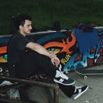 Alexander Araujo - @alexanderasm2 - Instagram